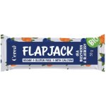Cerea Flapjack BIO 50 g – Zboží Dáma