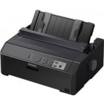 Epson C11CF39401 – Zboží Živě