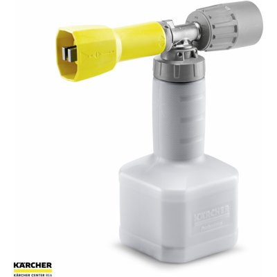 Kärcher 4.112-063.0 Pěnovací nástavec Advanced 1 – Hledejceny.cz