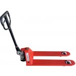 LUGERO BF450v