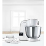 Bosch MUM 5XW40 – Hledejceny.cz