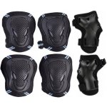 Micro Mobility – Zboží Dáma