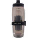 XLC MRS MR-S14 700 ml – Hledejceny.cz