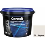 Henkel Ceresit CE 60 2 kg Pergamon – Sleviste.cz