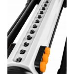 Neo Tools NEO 15-772 – Zboží Mobilmania