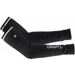 CRAFT Arm Warmer černá – Hledejceny.cz