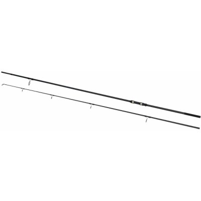 chub outkast 13ft 3 5lb