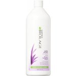 Matrix Biolage Hydrasource Shampoo 1000 ml – Hledejceny.cz