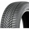 Pneumatika Nokian Tyres Seasonproof 1 225/50 R17 98V