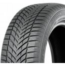 Osobní pneumatika Nokian Tyres Seasonproof 1 195/55 R16 87H