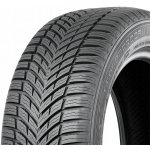 Nokian Tyres Seasonproof 195/65 R15 91H – Hledejceny.cz