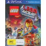 LEGO Movie Videogame – Zboží Dáma