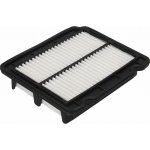 Vzduchový filtr KAMOKA F210601 – Hledejceny.cz