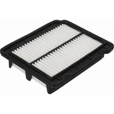 Vzduchový filtr KAMOKA F210601 – Hledejceny.cz