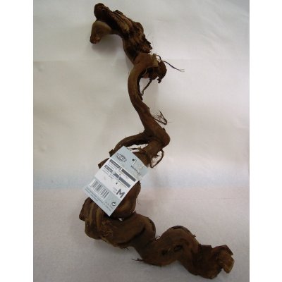 Trixie Větev z vinné révy M 35-45 cm – Zboží Mobilmania
