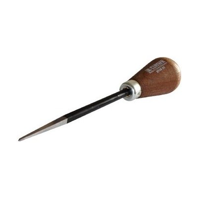 hlubič jehlanový 8747-10 – Hledejceny.cz