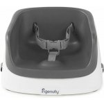 Ingenuity Podsedák na jídelní židli SmartClean Toddler Slate do 22kg – Zboží Dáma