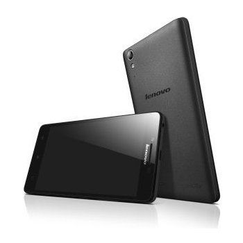 Lenovo A6000 Plus