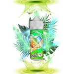 UAHU - Shake & Vape - Energy Shot 15 ml – Hledejceny.cz