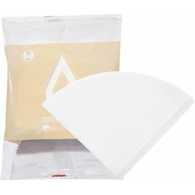 Timemore Japan V60-02 100 ks – Sleviste.cz