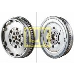 LuK 415 0202 10 Setrvačník (415020210) | Zboží Auto