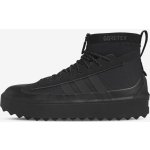 adidas ZNSORED High Gore tex Shoes ID7296 černé – Zbozi.Blesk.cz