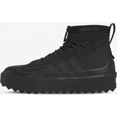 adidas ZNSORED High Gore tex Shoes ID7296 černé – Zbozi.Blesk.cz