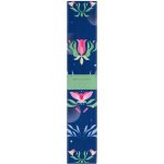 Spokey THE BLOOM BAND heavy – Hledejceny.cz