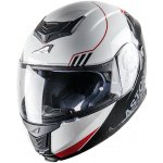 Astone RT1200 Upline | Zboží Auto