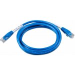 Victron Komunikační rozhraní ASS030710018 – Zboží Mobilmania