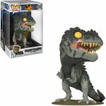 Funko Pop! 1210 Movies Jurassic World Dominion Giganotosaurus