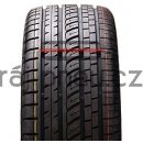 Wanli S1063 275/30 R19 96W