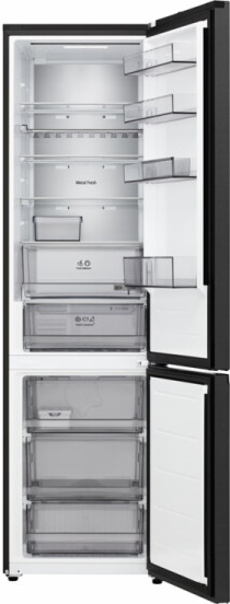 LG GBBS524CEV
