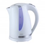 Vivax WH-175L – Hledejceny.cz