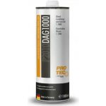 PRO-TEC Diesel Conditioner & Antigel 1 l | Zboží Auto