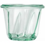 Weck zavařovací sklenice Bakery 12 ks x 80ml – Hledejceny.cz