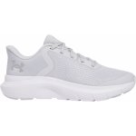 Under Armour UA GGS Rogue 5 3028277-014 – Zboží Dáma