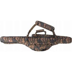 JRC Rova Camo 2 Short 2 komory 300 cm