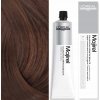 Barva na vlasy L'Oréal Majirel oxidační barva 7.23 střední blond zlatá intenzivní 50 ml