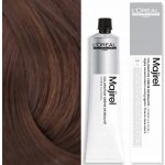 L'Oréal Majirel oxidační barva 7.23 střední blond zlatá intenzivní 50 ml – Zboží Mobilmania