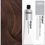 L'Oréal Majirel oxidační barva 7.23 střední blond zlatá intenzivní 50 ml – Zboží Dáma