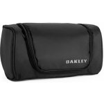 OakleyUniversal Large Goggle Soft Case Black – Zbozi.Blesk.cz