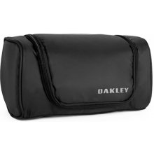 OakleyUniversal Large Goggle Soft Case Black