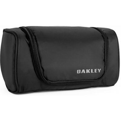 OakleyUniversal Large Goggle Soft Case Black – Zbozi.Blesk.cz