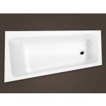 Santech VIKY 150 x 80 cm SAVIK150L – Zboží Dáma