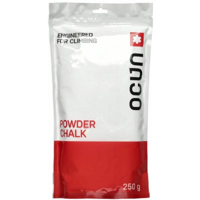 Ocún Chalk Powder 250g – Hledejceny.cz