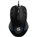 Logitech G300s Optical Gaming Mouse 910-004346
