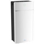 Fair AP 520 – Hledejceny.cz