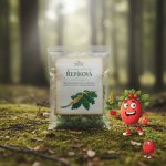 Grešík Bylinná koupel Řepíková 20 g – Zboží Dáma