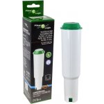 Filter Logic CFL-801B – Zboží Dáma